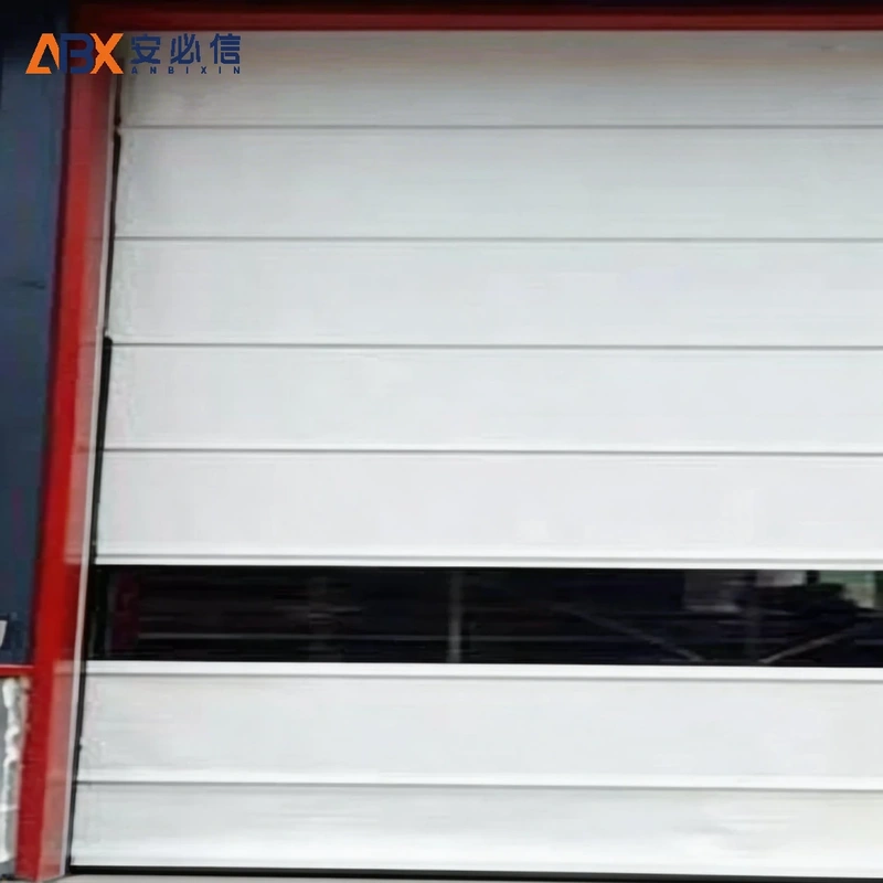 湖州高速门